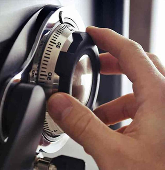 乐亭开锁 乐亭开锁公司开修保险柜