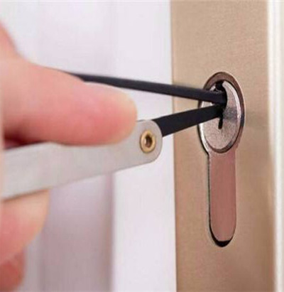 乐亭开锁 乐亭开锁公司开换锁服务