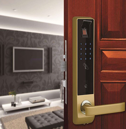 乐亭开锁 乐亭开锁公司24小时开锁热线