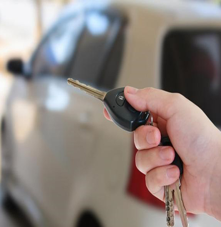 乐亭开锁公司 乐亭汽车开锁 配汽车钥匙